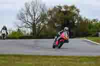27-04-2024 Snetterton - Photos by Richard Styles